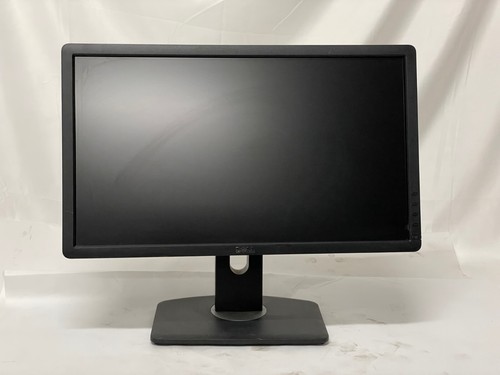 Dell u2212hm led - u2212hm, computer
