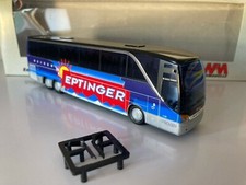 BUS SETRA  71560 AWM ECHELLE