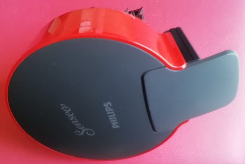 Senseo 7825 partie - senseo,