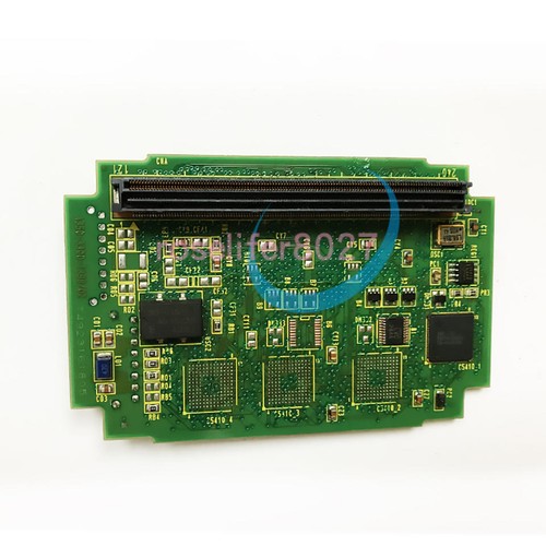 1pc neuf fanuc - neuf,