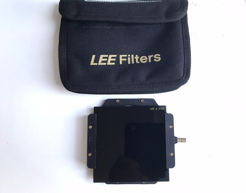 Porte filtre lee - filtre, avec