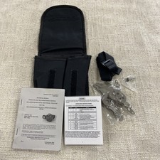 Mini Integrated Pointer