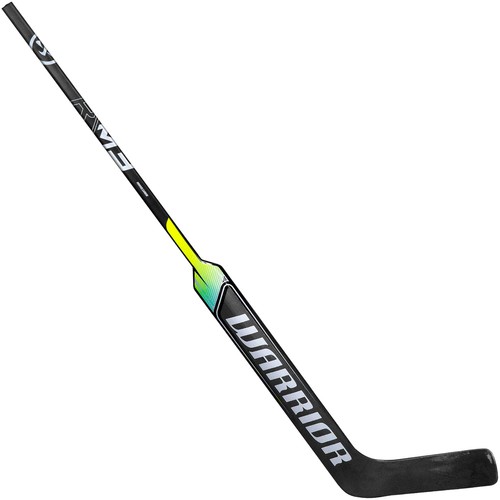 Warrior gant gardien - m3, de