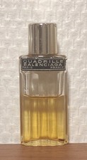 Extrait de Parfum Quadrille de