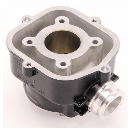 Cylindre 50cc pour - , moteur