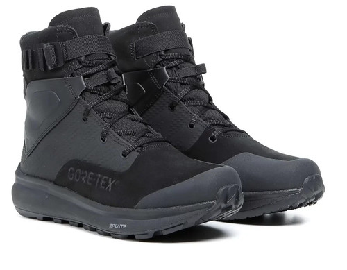Chaussures tcx momo - tcx, design