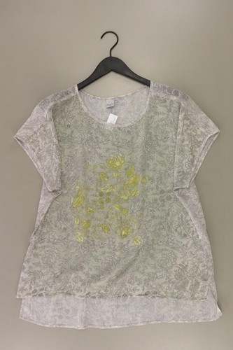 Chemisier femme liberty - chemisier,