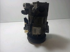 compresseur air conditionne renault CLIO IV (BH_) 926004990R 184002