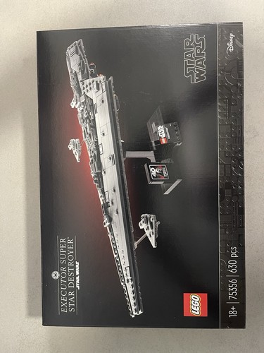 Lego star wars - wars, le
