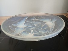 Grande coupe art déco etling - grande,