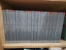 Les Grands Classiques De La Littérature Française en BD 