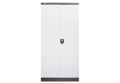 Armoire acier moscou - en,