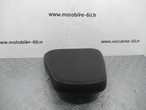 Selle passager yamaha majesty - selle,