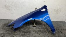 Aile avant gauche HONDA ACCORD