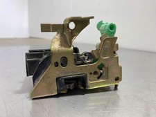 serrure porte droit RENAULT