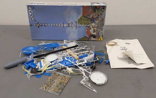Pola 997 scale bavarian - g,