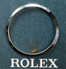 Véritable Rolex Oyster