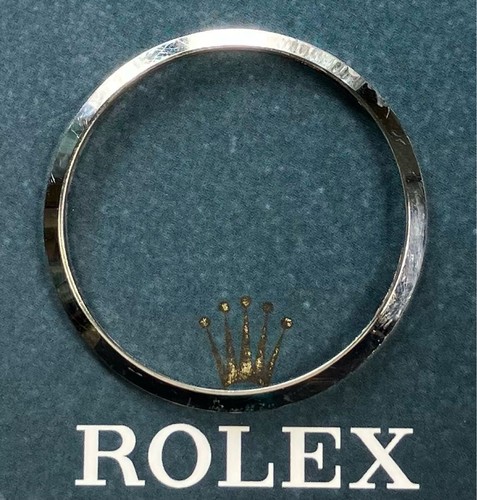 Véritable rolex oyster - véritable,