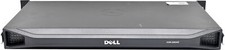 Dell KVM 2161 0RMJ09