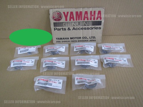 Yamaha yzf 1999 2005 - yamaha,