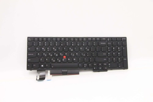 Original 5n20v78919 lenovo - 5n20v78919,