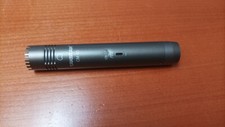 TAKSTAR CM-60 – Microphone
