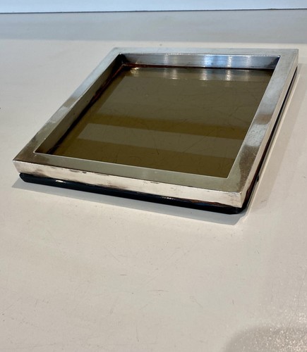 Vide poche design vintage - vide,