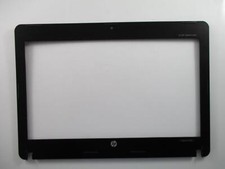Coque Écran Avant HP PROBOOK