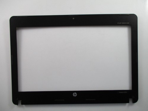 Coque écran avant probook - Écran,