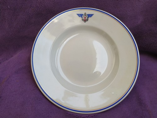 Occupation assiette de - :,