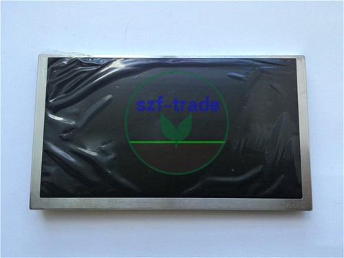 Lcd screen for - screen,