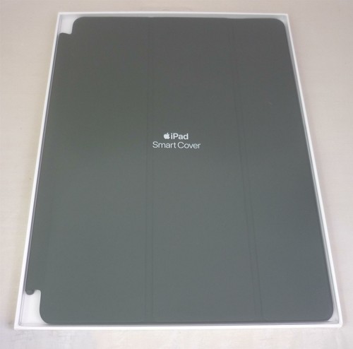 Véritable apple ipad 9 - ipad, 7,8