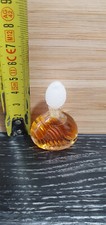 miniature parfum creation de
