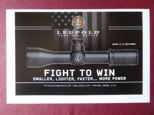 2013 pub leupold - pub, 6