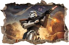 STAR WARS Stormtrooper