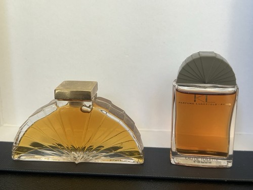 Karl lagerfeld mini - lagerfeld,