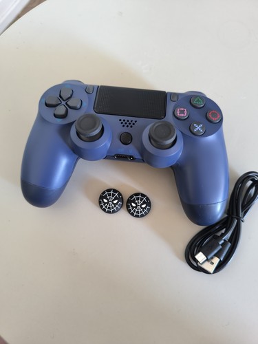 Manette jeux compatible - jeux,