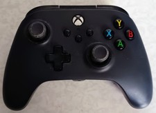 Manette Seule Xbox filaire