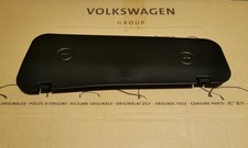 Audi A4 S4 RS4 b5 modèle