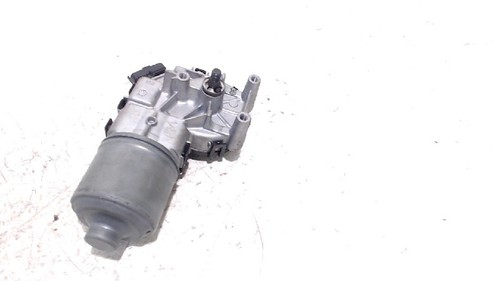 Peugeot partner moteur - peugeot,