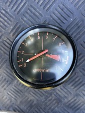 Tachometer  Honda CB1100R.     CBX