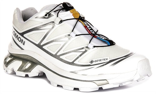 Salomon gtx chaussure - xt-6,