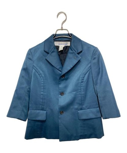 Comme des garcons veste - comme,