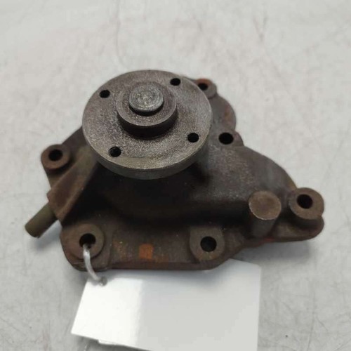 786f8505aaa pompe eau - eau, avec