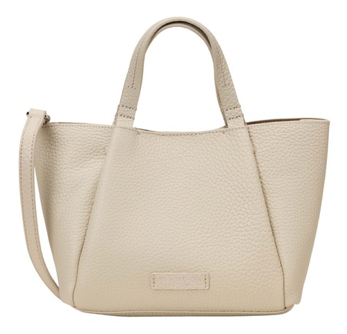 Marc polo sac main biani - sac,