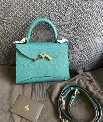 Sac main moynat femme - main,