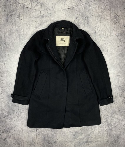 Manteau hiver burberry - manteau,