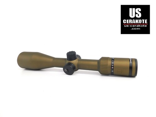 Zeiss conquest 12x56 - zeiss, 3-12x56