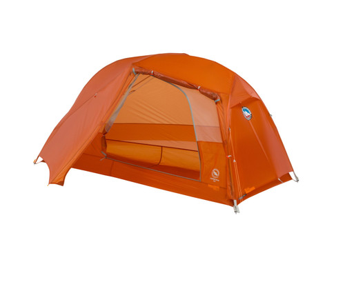 Big agnes copper spur - spur, ul1
