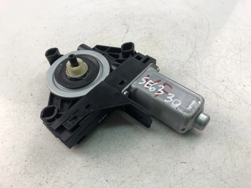 Volvo v70 iii moteur de - bw,